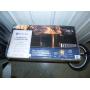 FARLEY'S APRIL 2023 ONLINE  AUCTION #2