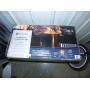 FARLEY'S APRIL 2023 ONLINE ONLY AUCTION #1