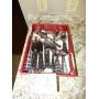 FARLEY'S COLUMBIA MO DOWNSIZING ONLINE AUCTION