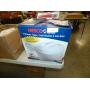 FARLEY'S DECEMBER 2023 ONLINE  AUCTION #1