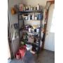 FARLEY'S SOUTH COLUMBIA ESTATE ONLINE AUCTION #2