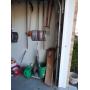FARLEY'S  COLUMBIA MO OLINE ESTATE AUCTION 