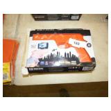 2  AR GUN GAME WORK WITH FREE AP WITH CELL PHONE