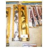 2 NEW BROWNING CAMO ANTLER WINDOW DECALS