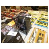 2 NEW WINE TOOL KITS