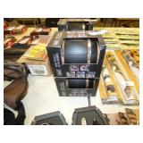 2 NEW WINE TOOL KITS