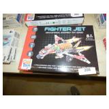 2 NEW KIDS EDUCATIONAL CONSTRUCTION SET