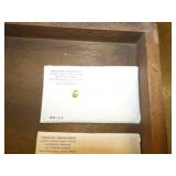 1968 MINT SET INC 40% SILVER UNC HALF