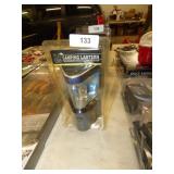 NEW LED CAMP LANTERN