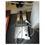 VINTAGE PAY TELEPHONE
