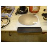 4 NICE CUTTING BOARDS