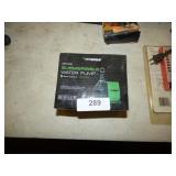 NEW SUBMERCABLE WATER PUMP