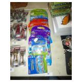 NEW KIDS SWIMMING POOL TOYS