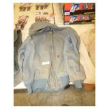 VINTAGE CARHARTT XL COAT