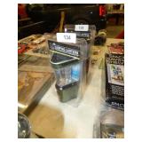 NEW LED CAMP LANTERN