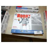 2 NEW KIDS EDUCATIONAL CONSTRUCTION SET