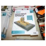 2 NEW BLOKO SETS LIKE LEGO