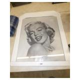 MONROE PICTURE