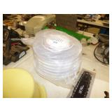 NEW NESCO FOOD DEHYDRATOR JERKEY MAKER