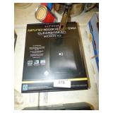 NEW 50 MILE HDTV ANTENNA