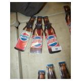 3 NEW WOOD BOTTLE OPENERS