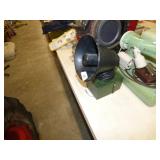 VINTAGE JOHNNY STEWART ANIMAL CALL