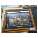 NICE BARN DANCE TONIGHT PICTURES