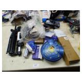 TELESCOPE, TOYS MORE