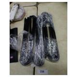 NEW HEAVY DUTY TENT STAKES