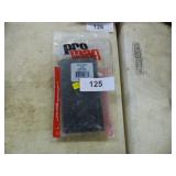 NEW PRO MAG M-14 .308 CAL 20 RD MAG