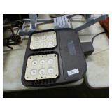 CREE LED OUTDOOR FLOOD LIGHT