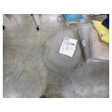 NEW VEVOR FAKE ROCK WITH STAKES