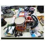 TOYS , GAMES, CAST IRON POT