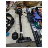 NEW FLOTECH SUMP PUMP