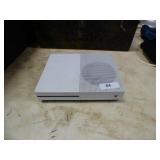X BOX ONE S CONSOLE ONLY