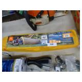 1 PERSON BACKPACK TENT