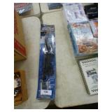 NEW GUN SAFE DEHUMIDIFIER