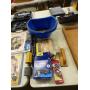 FARLEY'S AUCTION JUNE 2026 ONLINE AUCTION #1