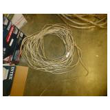 ROLL 14/2 ELECTRICAL WIRE