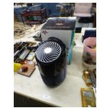 VORNADO HUMIDIFIER