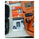 NEW SKYFI3 SATELITE RADIO