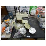 OSTER KITCHEN APPLIANCE SET
