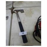 EASTWING DRYWALL HAMMER