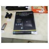 NEW HDTV ANTENNA  FREE TV