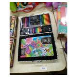 ART SET