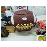 TOY BOX
