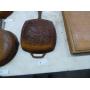 FARLEY'S AUCTION AUGUST 2026 ONLINE AUCTION #1