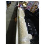 6'X9' AREA RUG