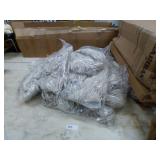 LOTS OF NEW MOP HEADS
