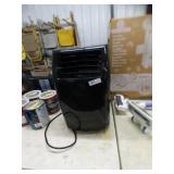 PORTABLE AIR CONDITIONER